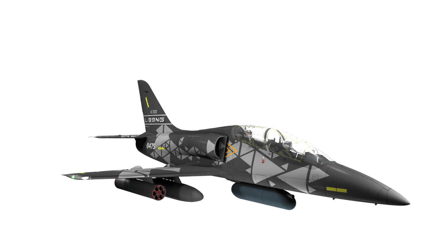 l39ng-cz-K_rotor_1_0637.png